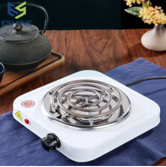 electric_stove