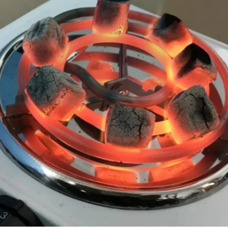 electric_stove