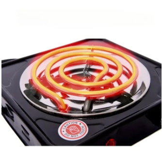 electric_stove