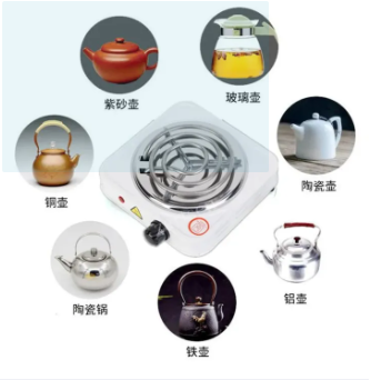 electric_stove