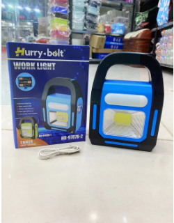 5 in 1 torch light