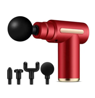 Massager Gun