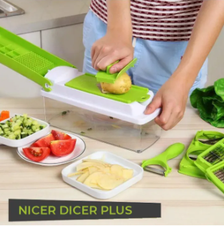 vegetable peeler