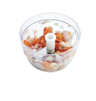 Multi function vegetable cutter