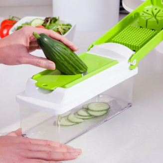 vegetable peeler