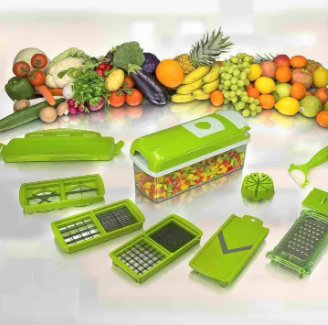 vegetable peeler