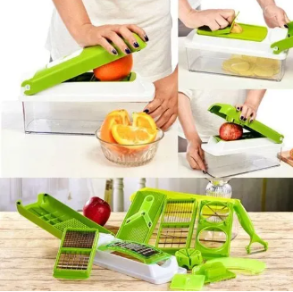 vegetable peeler